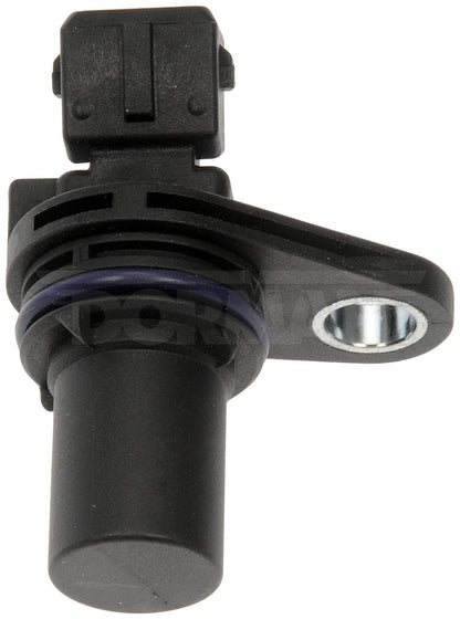 Dorman - OE Solutions CAMSHAFT POSITION SENSOR 907-880