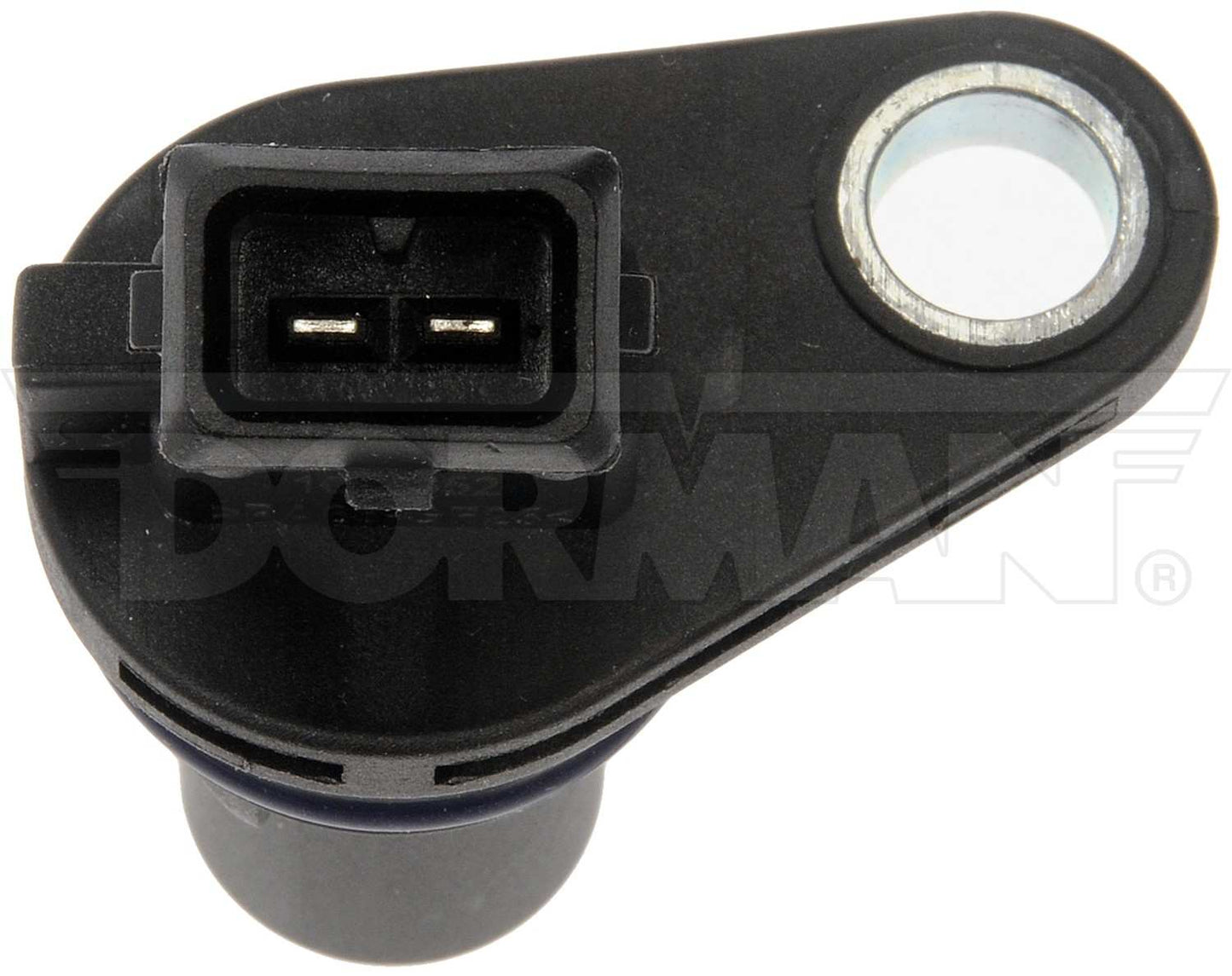 Dorman - OE Solutions CAMSHAFT POSITION SENSOR 907-880