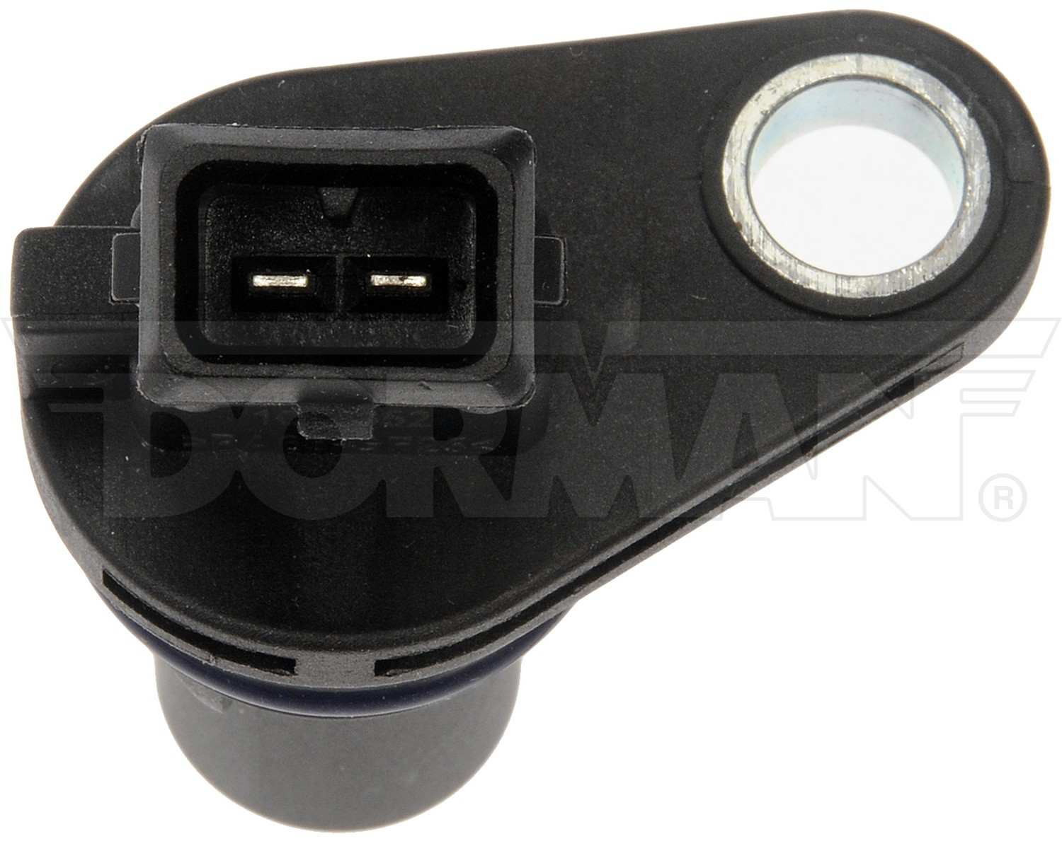 Dorman - OE Solutions CAMSHAFT POSITION SENSOR 907-880