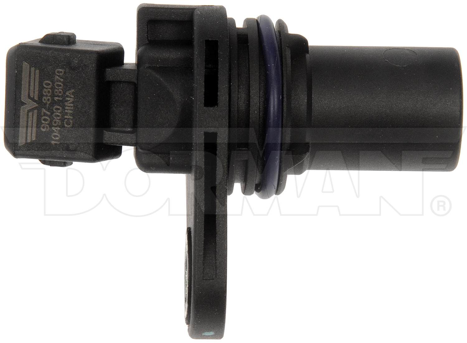 Dorman - OE Solutions CAMSHAFT POSITION SENSOR 907-880