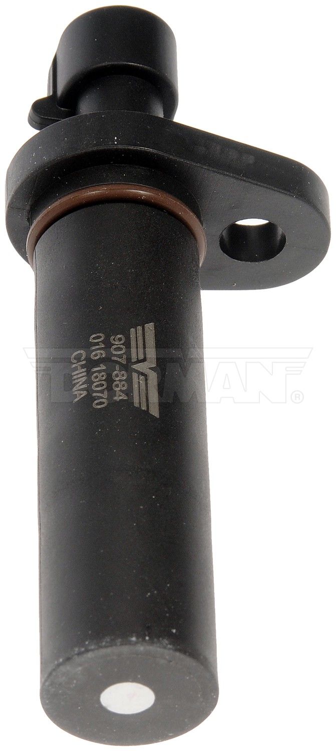 Dorman Magnetic Crankshaft Position Sensor