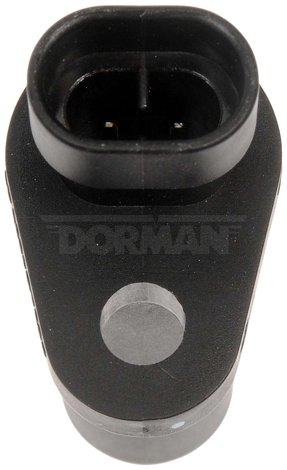 Dorman Engine Crankshaft Position Sensor Magnetic for 1991-2002 Saturn 907-884