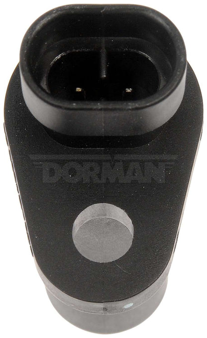 Dorman Engine Crankshaft Position Sensor Magnetic for 1991-2002 Saturn 907-884