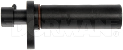Dorman Engine Crankshaft Position Sensor Magnetic for 1991-2002 Saturn 907-884