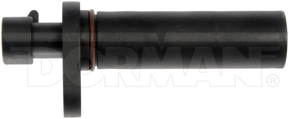 Dorman Engine Crankshaft Position Sensor Magnetic for 1991-2002 Saturn 907-884