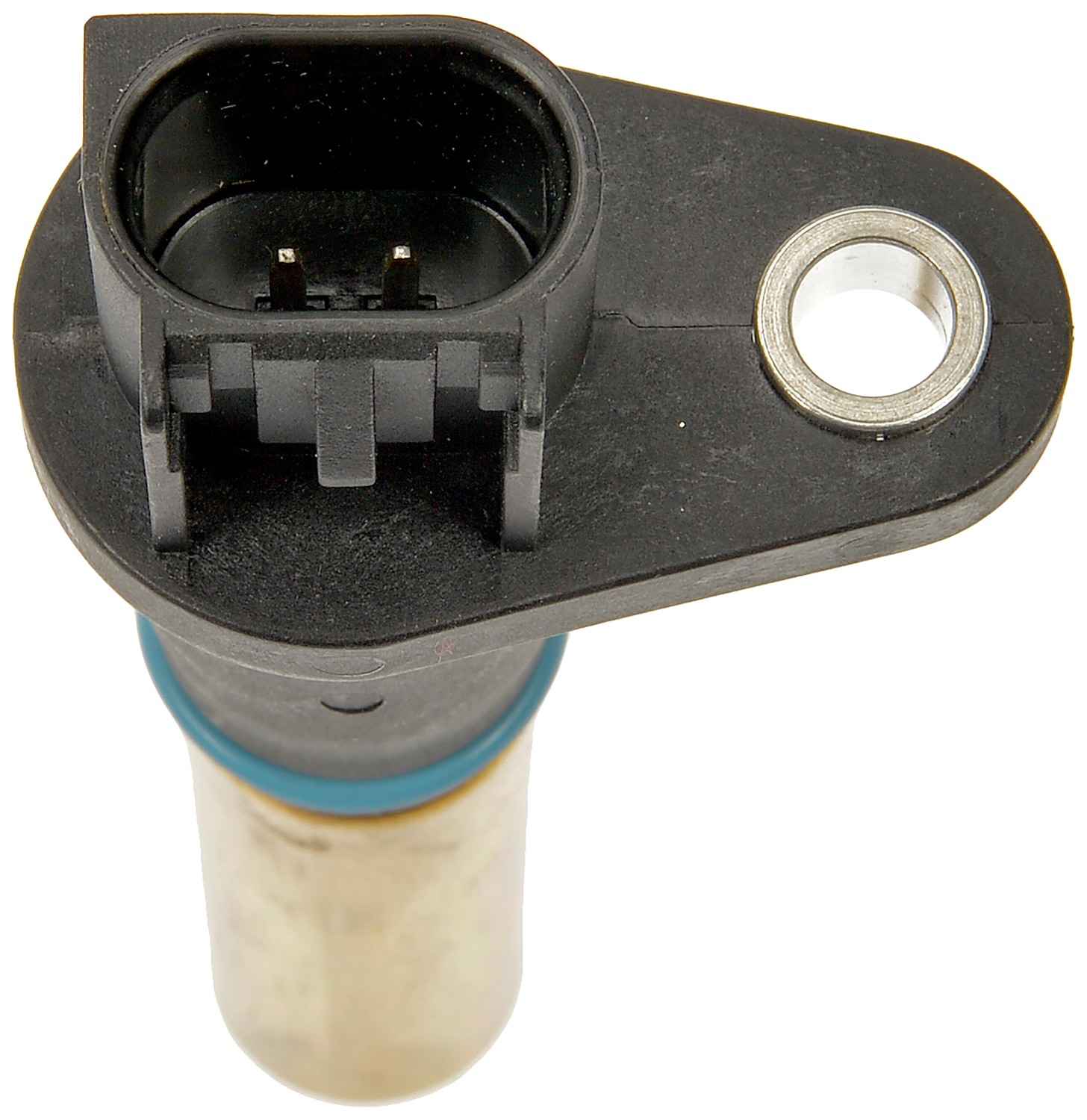 Dorman - OE Solutions CRANKSHAFT POSITION SENSOR 907-887