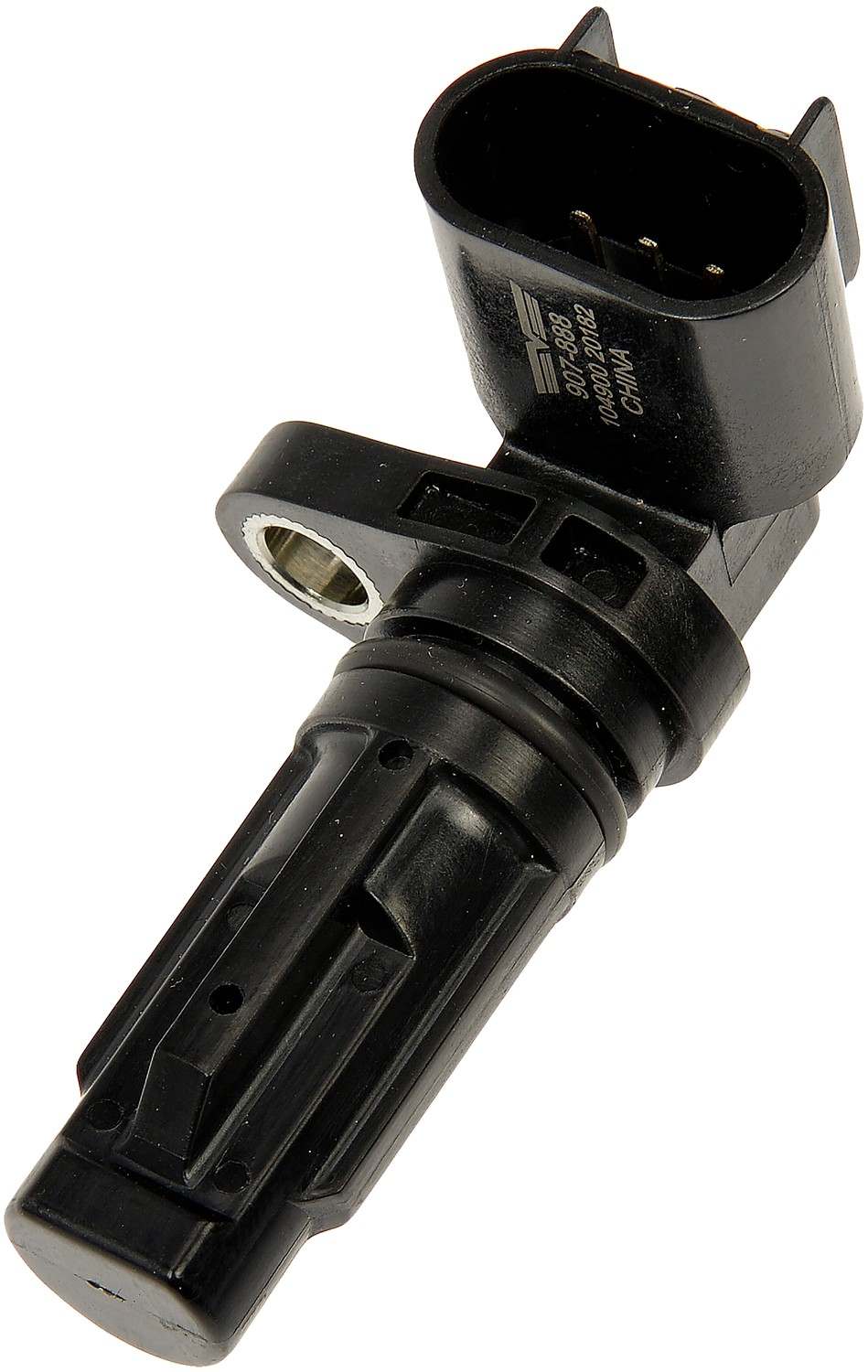 Dorman - OE Solutions CRANKSHAFT POSITION SENSOR 907-888