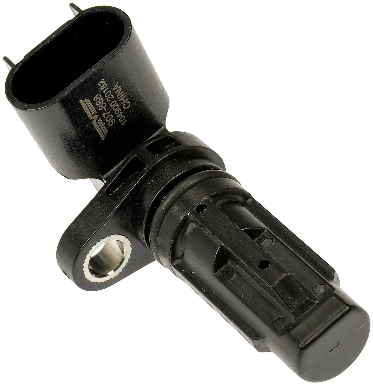 Dorman - OE Solutions CRANKSHAFT POSITION SENSOR 907-888