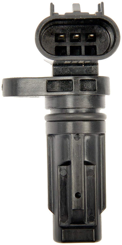 Dorman - OE Solutions CRANKSHAFT POSITION SENSOR 907-888