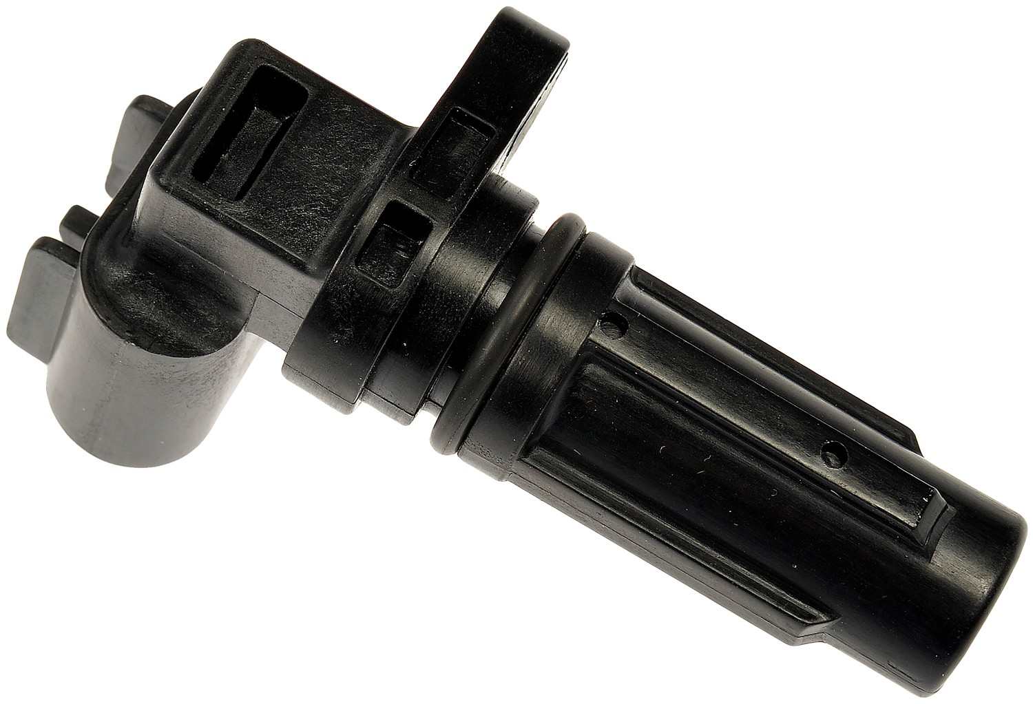 Dorman - OE Solutions CRANKSHAFT POSITION SENSOR 907-888