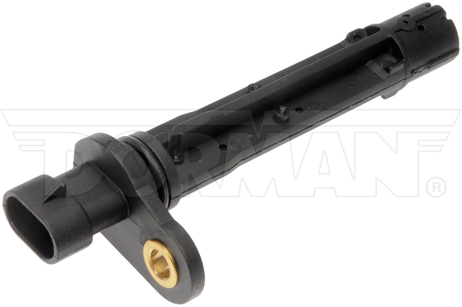 Dorman - OE Solutions CRANKSHAFT POSITION SENSOR 907-889