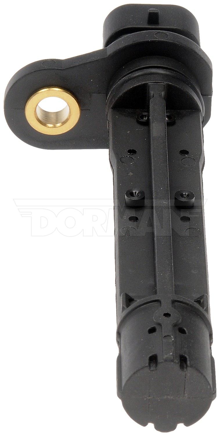 Dorman - OE Solutions CRANKSHAFT POSITION SENSOR 907-889