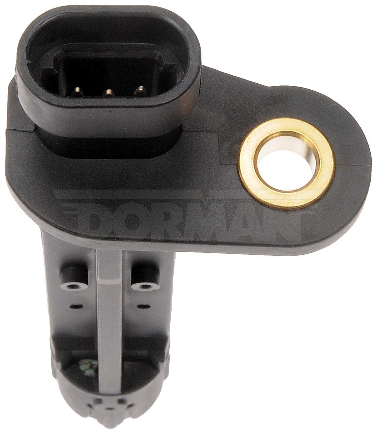 Dorman - OE Solutions CRANKSHAFT POSITION SENSOR 907-889