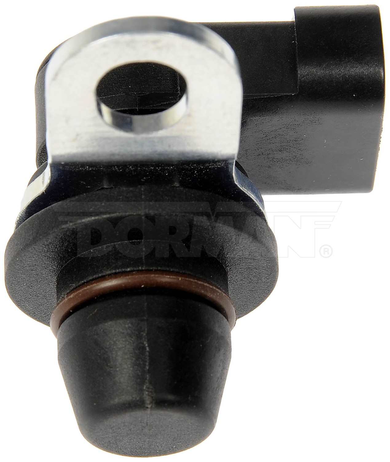 Dorman - OE Solutions CRANKSHAFT POSITION SENSOR 907-890