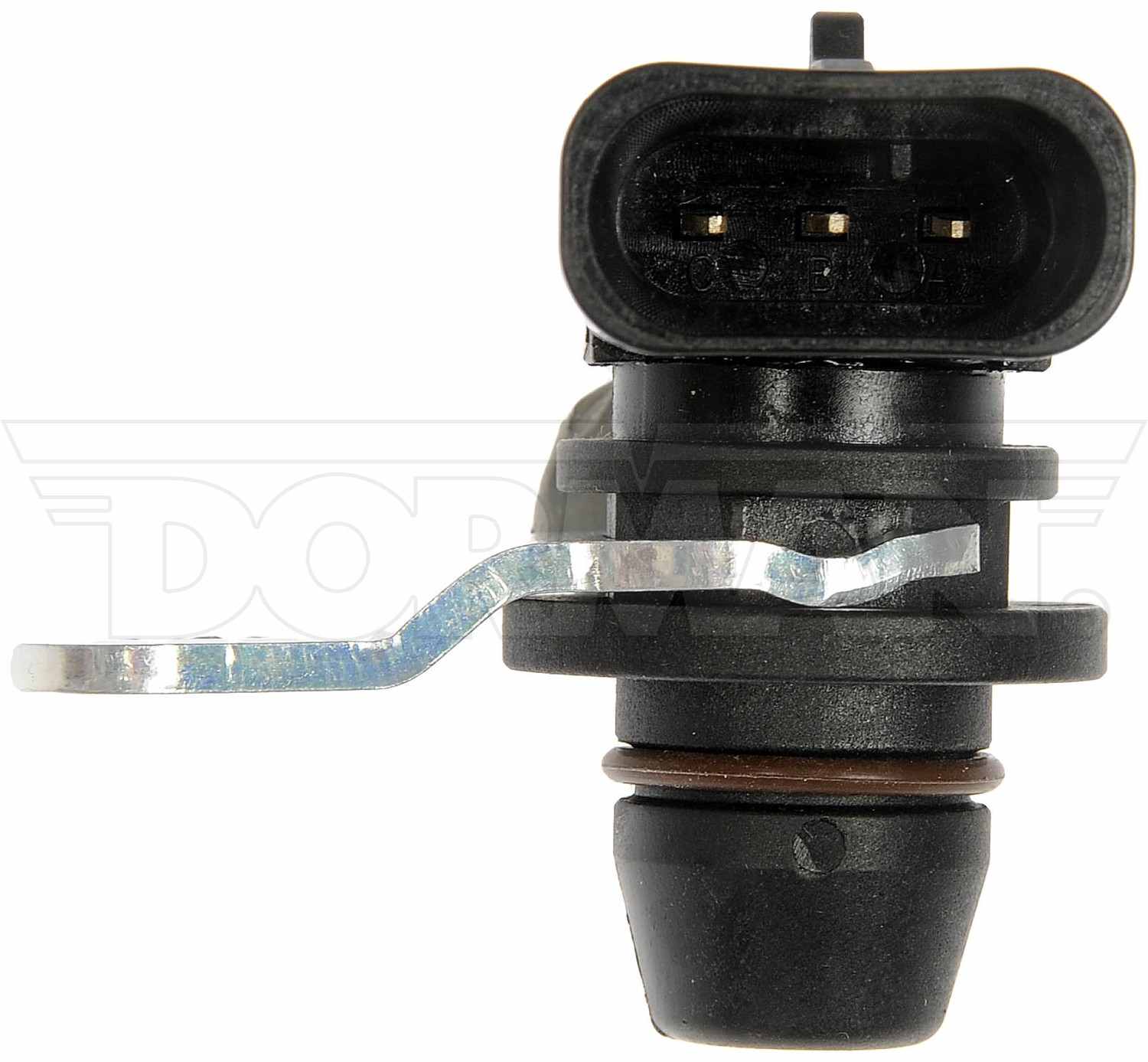 Dorman - OE Solutions CRANKSHAFT POSITION SENSOR 907-890