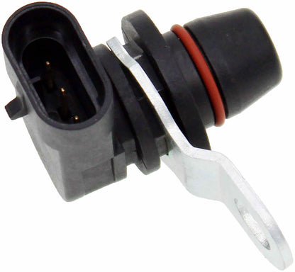 Dorman - OE Solutions CRANKSHAFT POSITION SENSOR 907-890