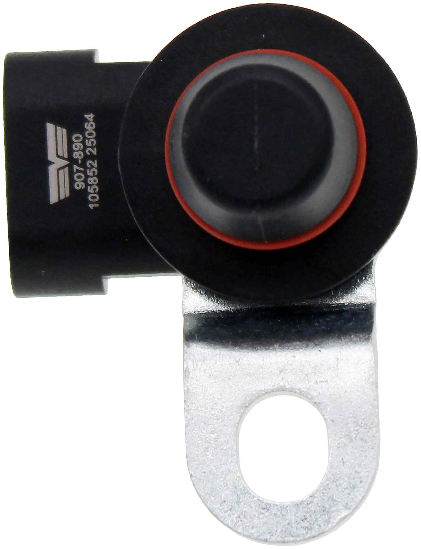 Dorman - OE Solutions CRANKSHAFT POSITION SENSOR 907-890