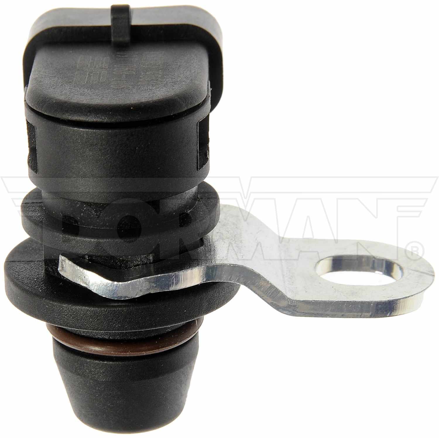 Dorman - OE Solutions CRANKSHAFT POSITION SENSOR 907-890