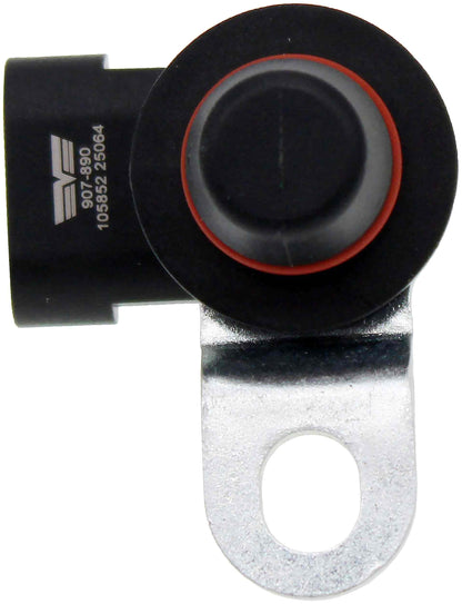 Dorman - OE Solutions CRANKSHAFT POSITION SENSOR 907-890