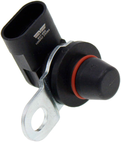 Dorman - OE Solutions CRANKSHAFT POSITION SENSOR 907-890