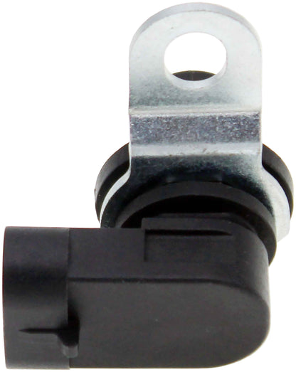 Dorman - OE Solutions CRANKSHAFT POSITION SENSOR 907-890