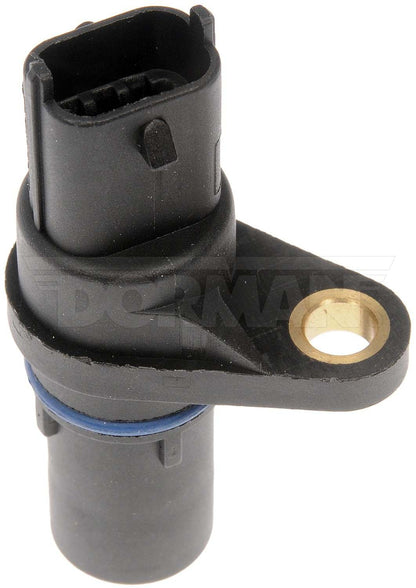 Dorman - OE Solutions CRANKSHAFT POSITION SENSOR 907-892