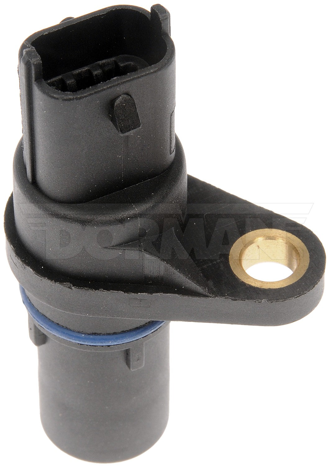 Dorman - OE Solutions CRANKSHAFT POSITION SENSOR 907-892