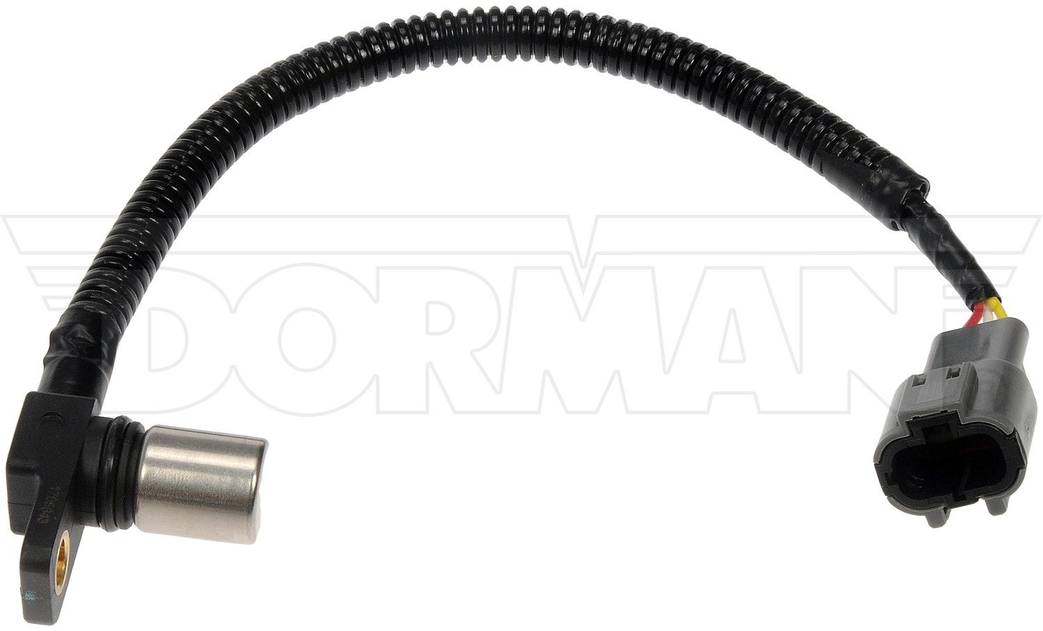 Dorman - OE Solutions CRANKSHAFT POSITION SENSOR 907-893