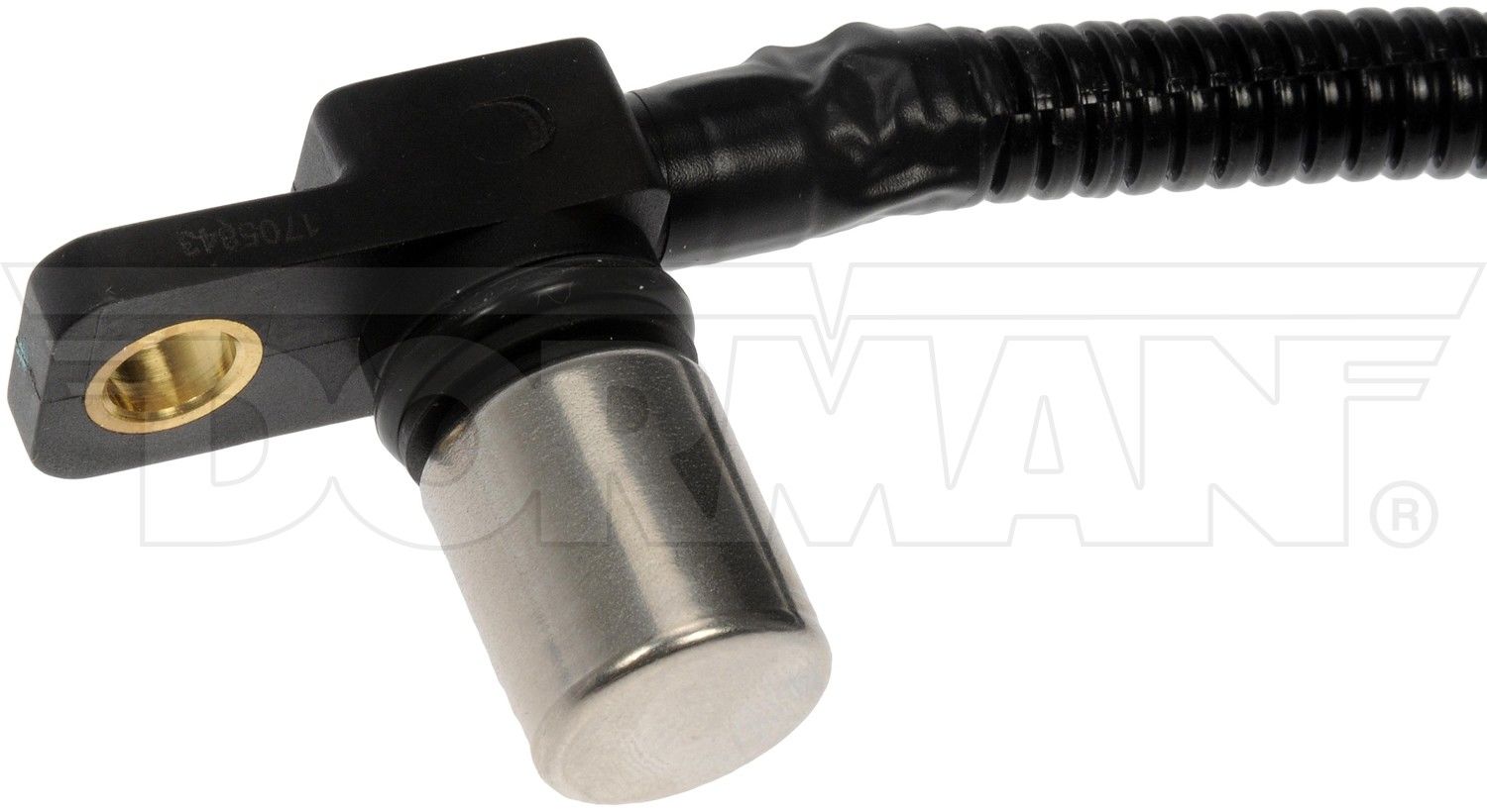 Dorman - OE Solutions CRANKSHAFT POSITION SENSOR 907-893