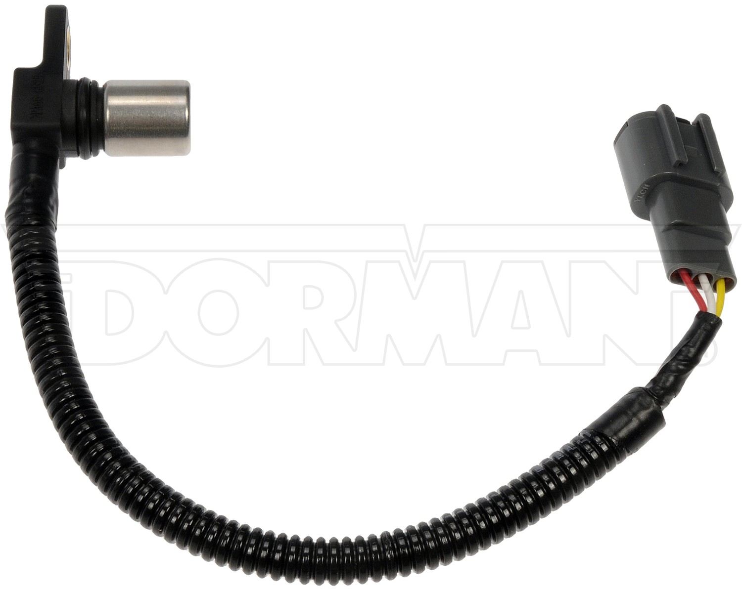 Dorman - OE Solutions CRANKSHAFT POSITION SENSOR 907-893