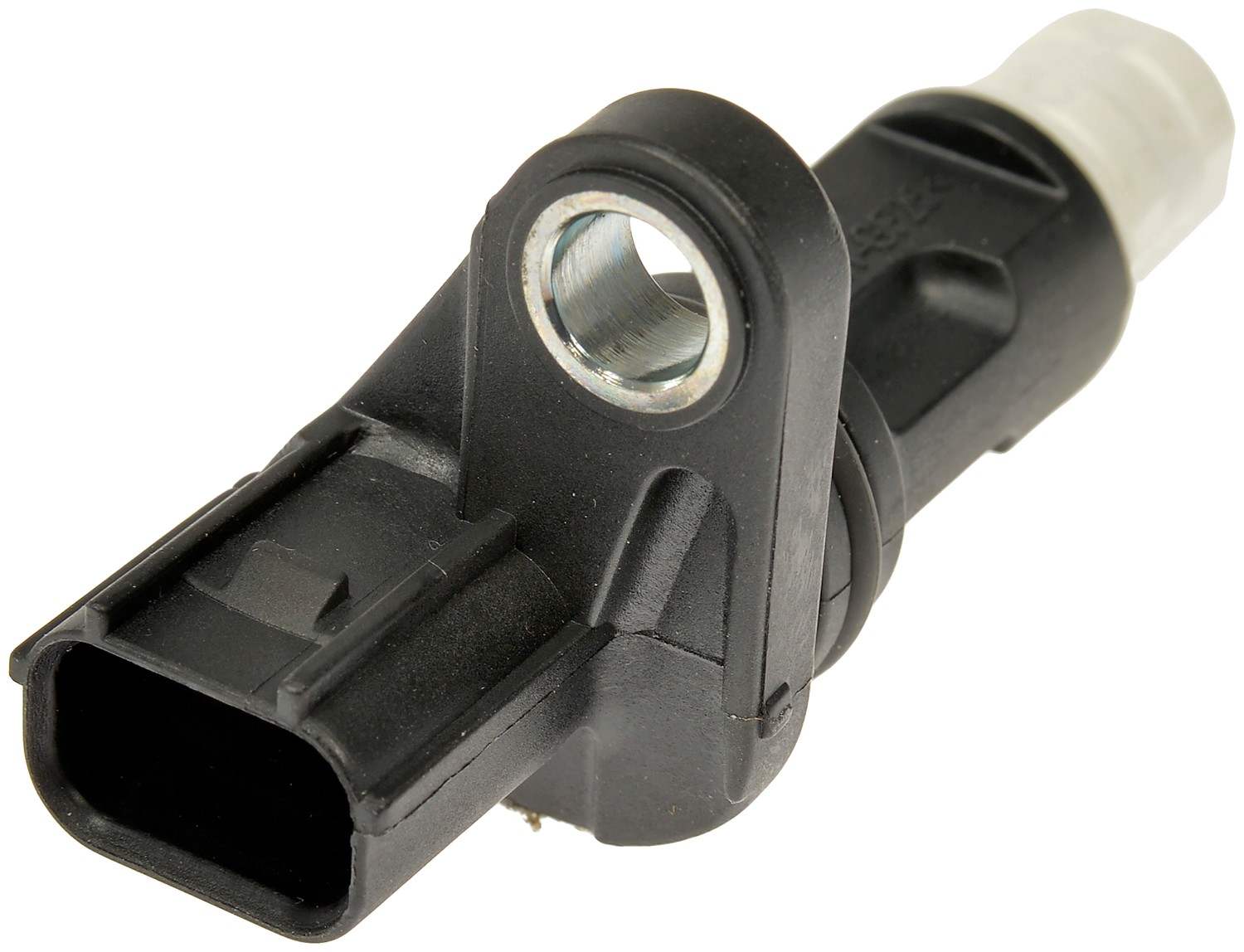 Dorman - OE Solutions Engine Crankshaft Position Sensor 907-905