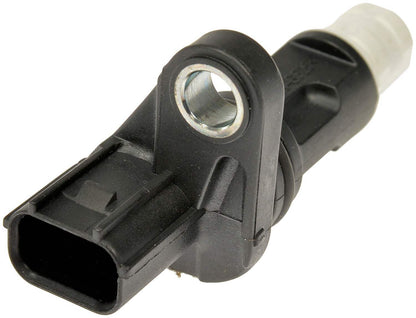 Dorman - OE Solutions Engine Crankshaft Position Sensor Magnetic with 907-905 for 2008-2017 Honda