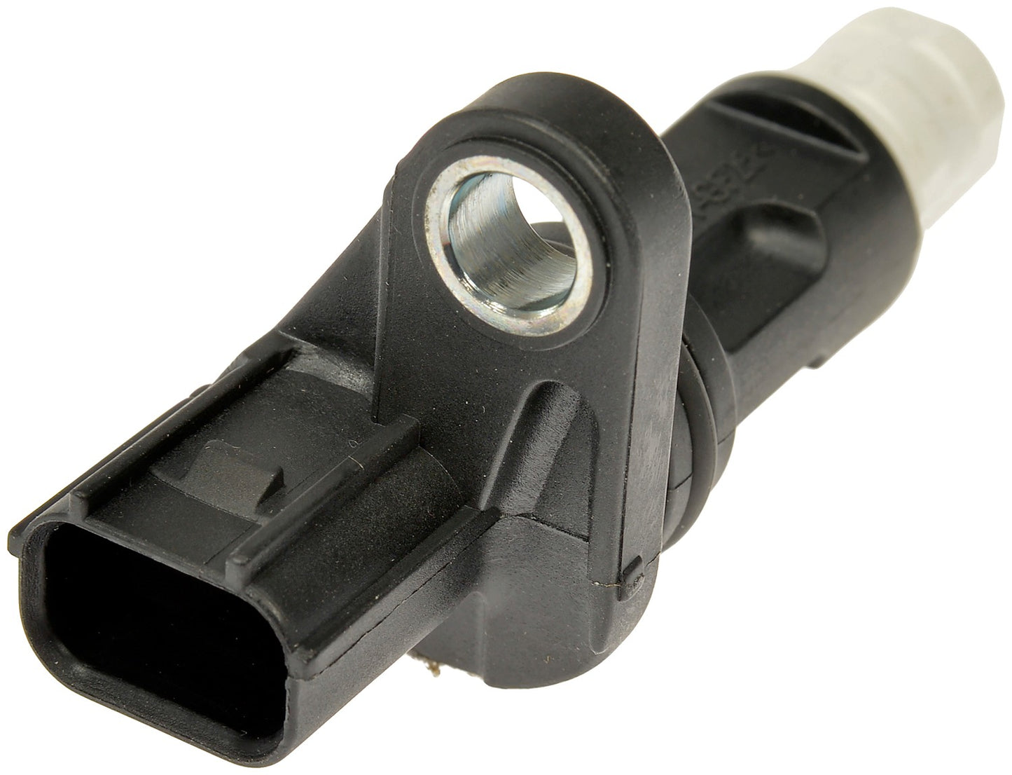 Dorman - OE Solutions Engine Crankshaft Position Sensor Magnetic with 907-905 for 2008-2017 Honda