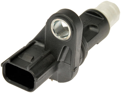 Dorman - OE Solutions Engine Crankshaft Position Sensor Magnetic with 907-905 for 2008-2017 Honda