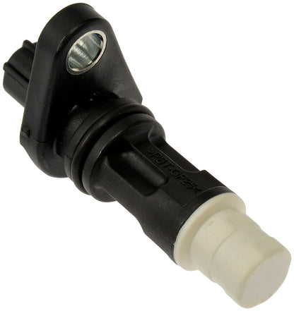 Dorman - OE Solutions Engine Crankshaft Position Sensor Magnetic with 907-905 for 2008-2017 Honda