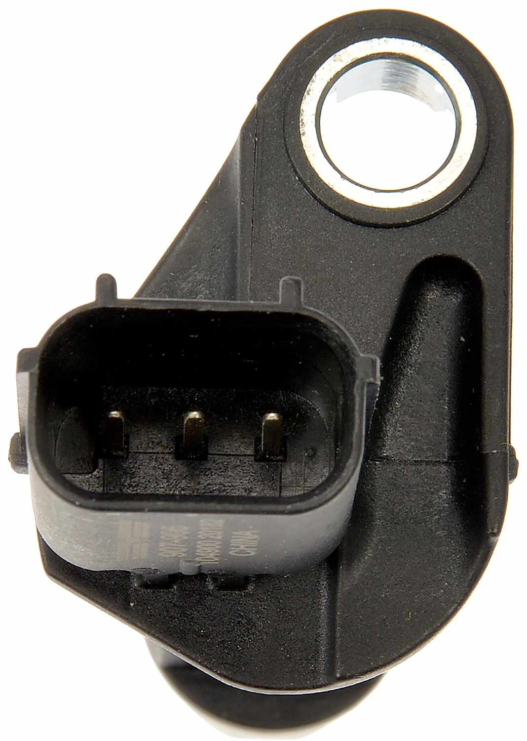 Dorman - OE Solutions Engine Crankshaft Position Sensor Magnetic with 907-905 for 2008-2017 Honda