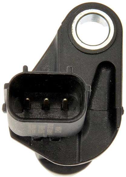 Dorman - OE Solutions Engine Crankshaft Position Sensor Magnetic with 907-905 for 2008-2017 Honda