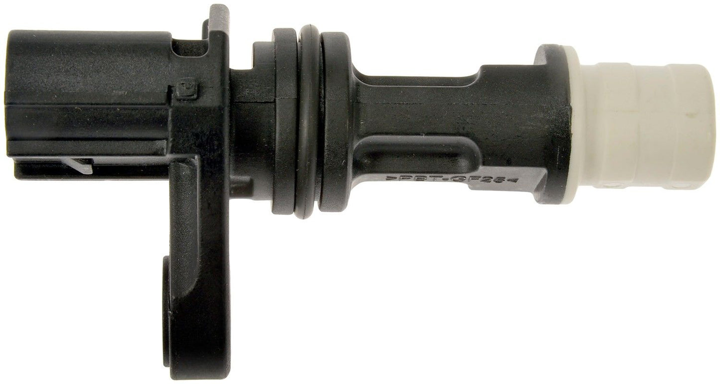 Dorman - OE Solutions Engine Crankshaft Position Sensor Magnetic with 907-905 for 2008-2017 Honda