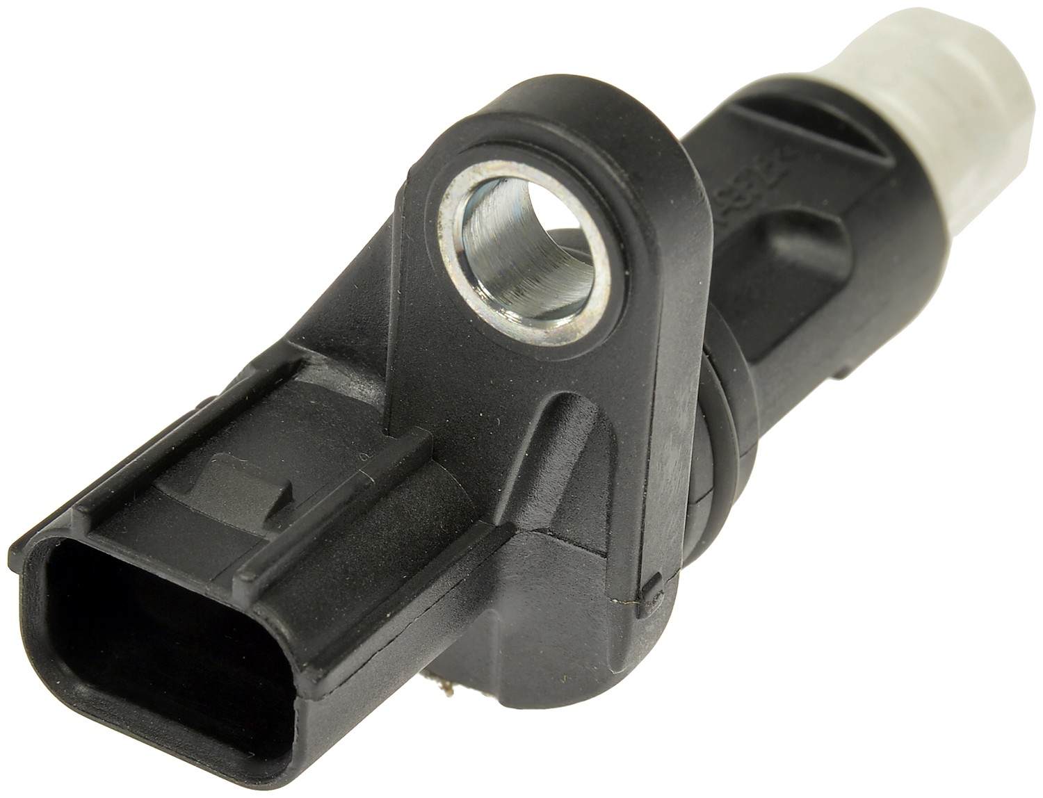 Dorman - OE Solutions Engine Crankshaft Position Sensor 907-905