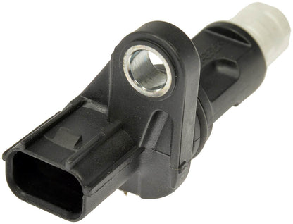 Dorman - OE Solutions Engine Crankshaft Position Sensor Magnetic with 907-905 for 2008-2017 Honda