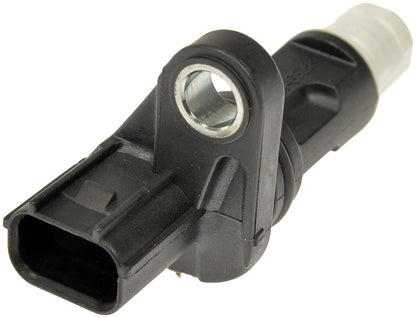 Dorman - OE Solutions Engine Crankshaft Position Sensor Magnetic with 907-905 for 2008-2017 Honda