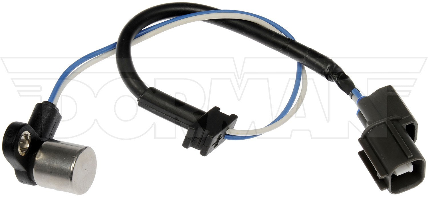 Dorman - OE Solutions CAM POSITION SENSOR 907-906