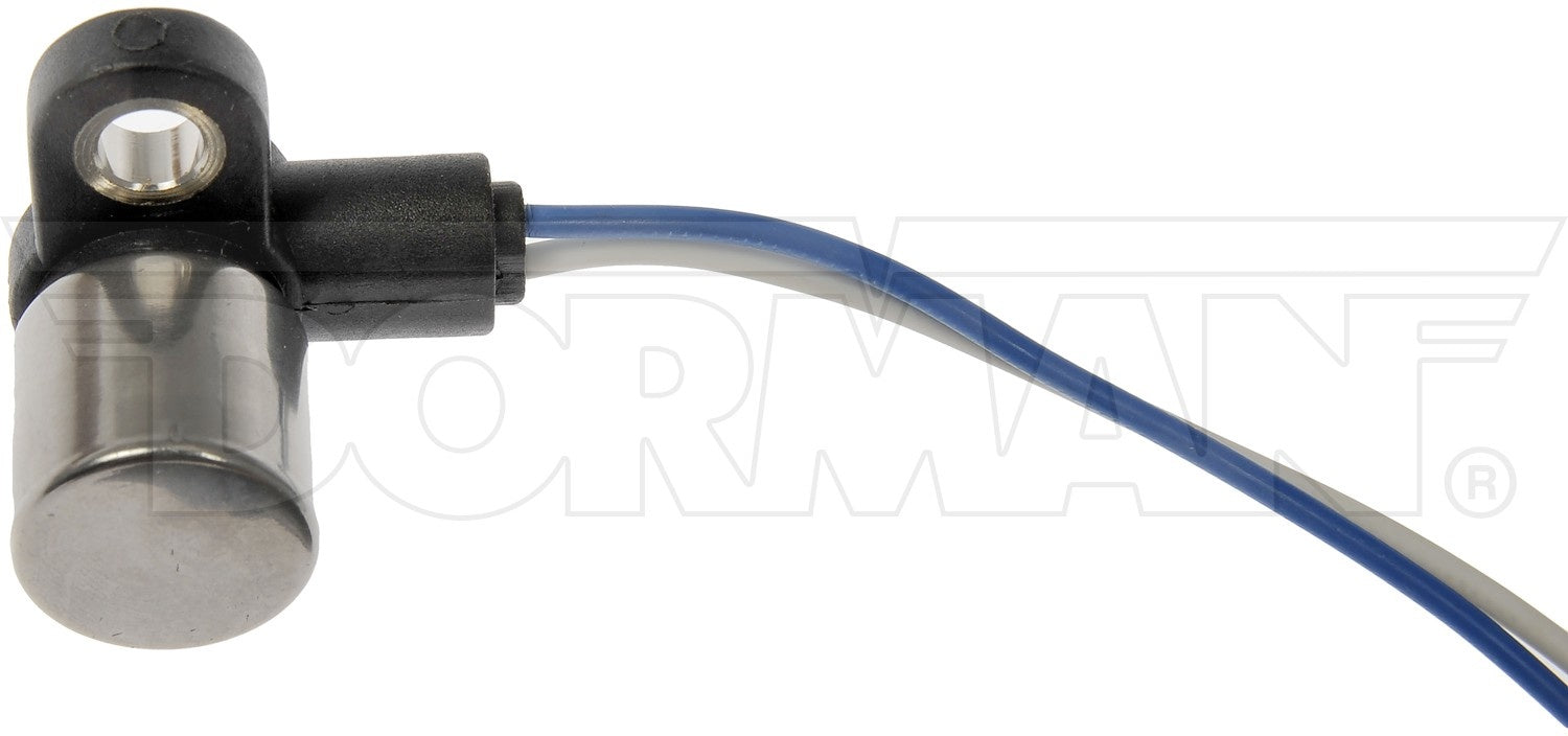 Dorman - OE Solutions CAM POSITION SENSOR 907-906