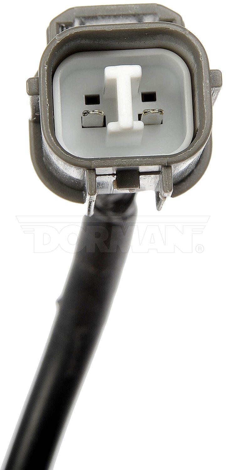 Dorman - OE Solutions CAM POSITION SENSOR 907-906