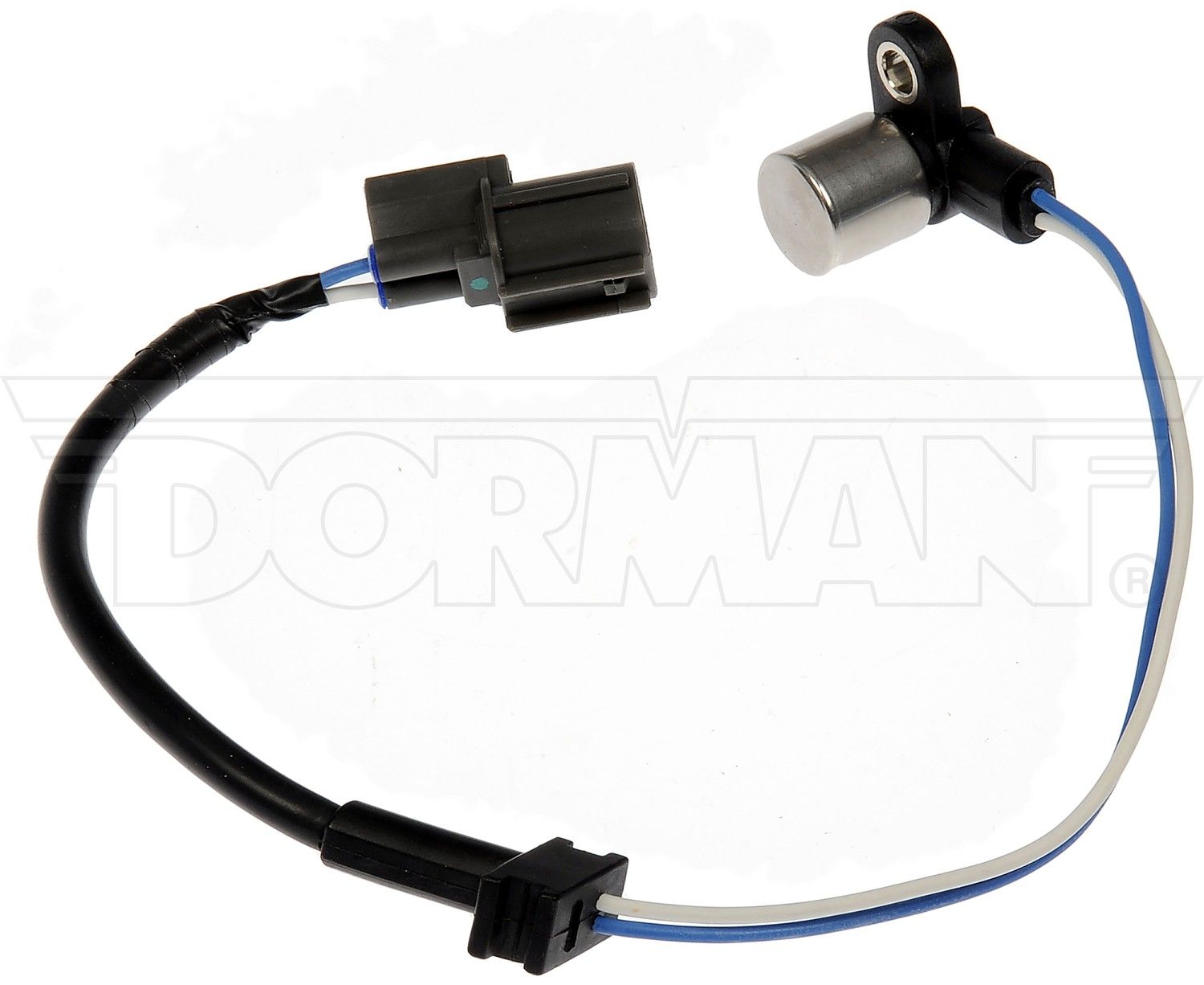 Dorman - OE Solutions CAM POSITION SENSOR 907-906