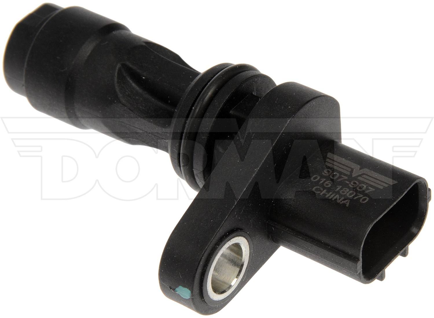 Dorman - OE Solutions CRANKSHAFT POSITION SENSOR 907-907