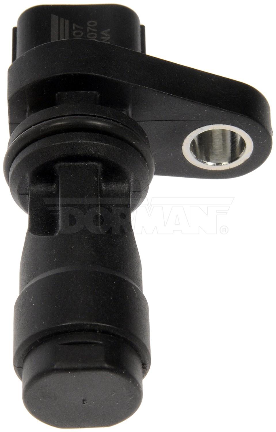 Dorman - OE Solutions CRANKSHAFT POSITION SENSOR 907-907