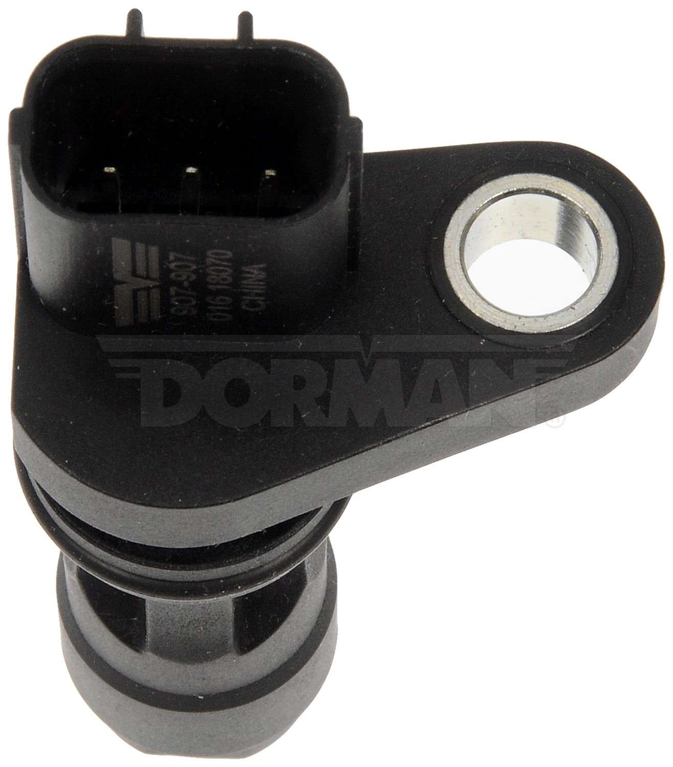 Dorman - OE Solutions CRANKSHAFT POSITION SENSOR 907-907