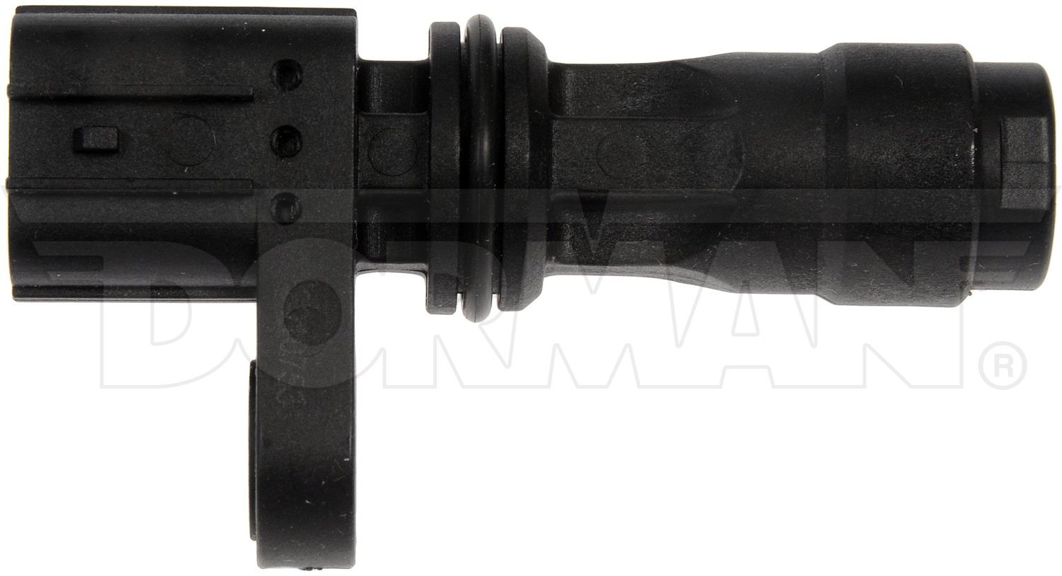 Dorman - OE Solutions CRANKSHAFT POSITION SENSOR 907-907