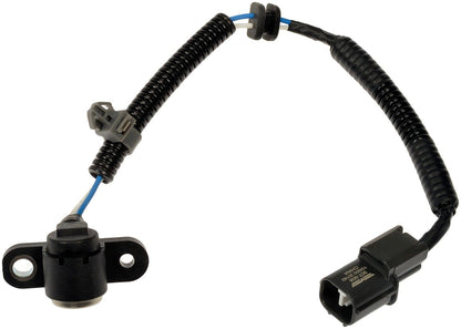 Dorman - OE Solutions CRANKSHAFT POSITION SENSOR 907-908